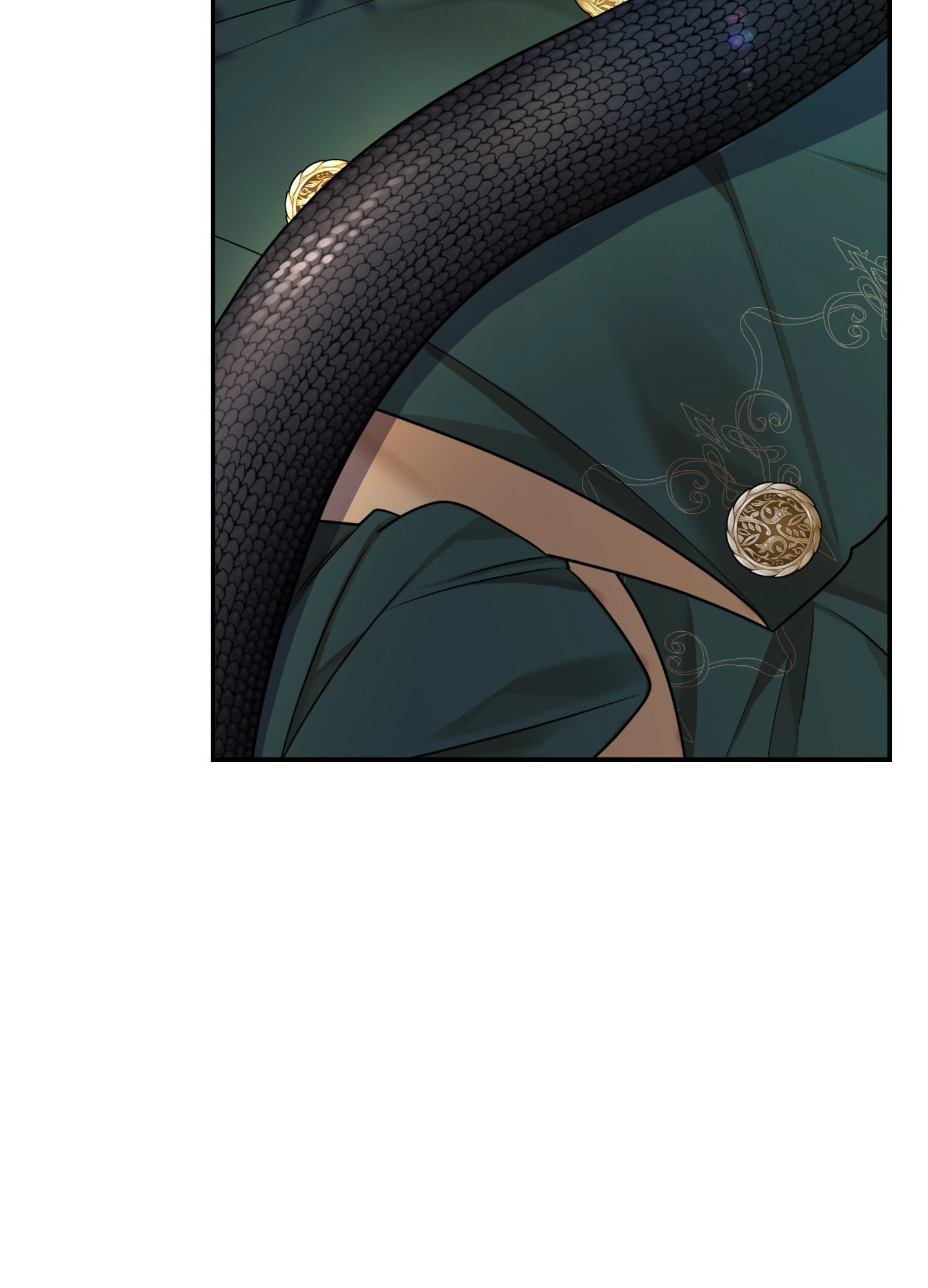 The Serpent's Den Chapter 16 page 5 - 