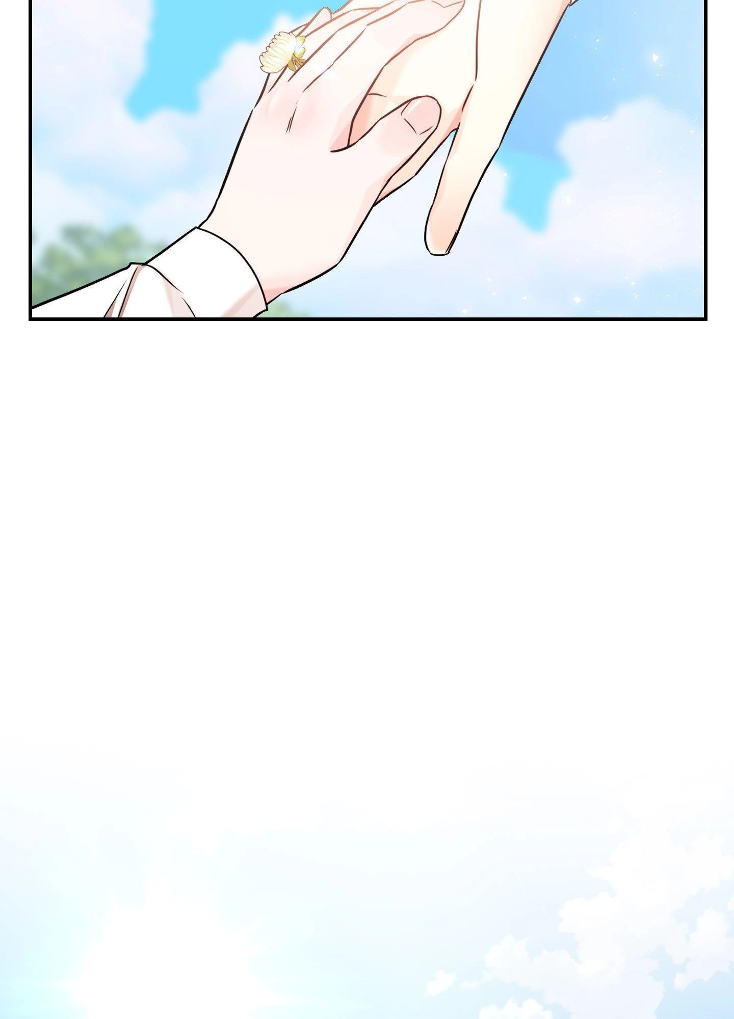 The Serpent's Den Chapter 16 page 46 - 