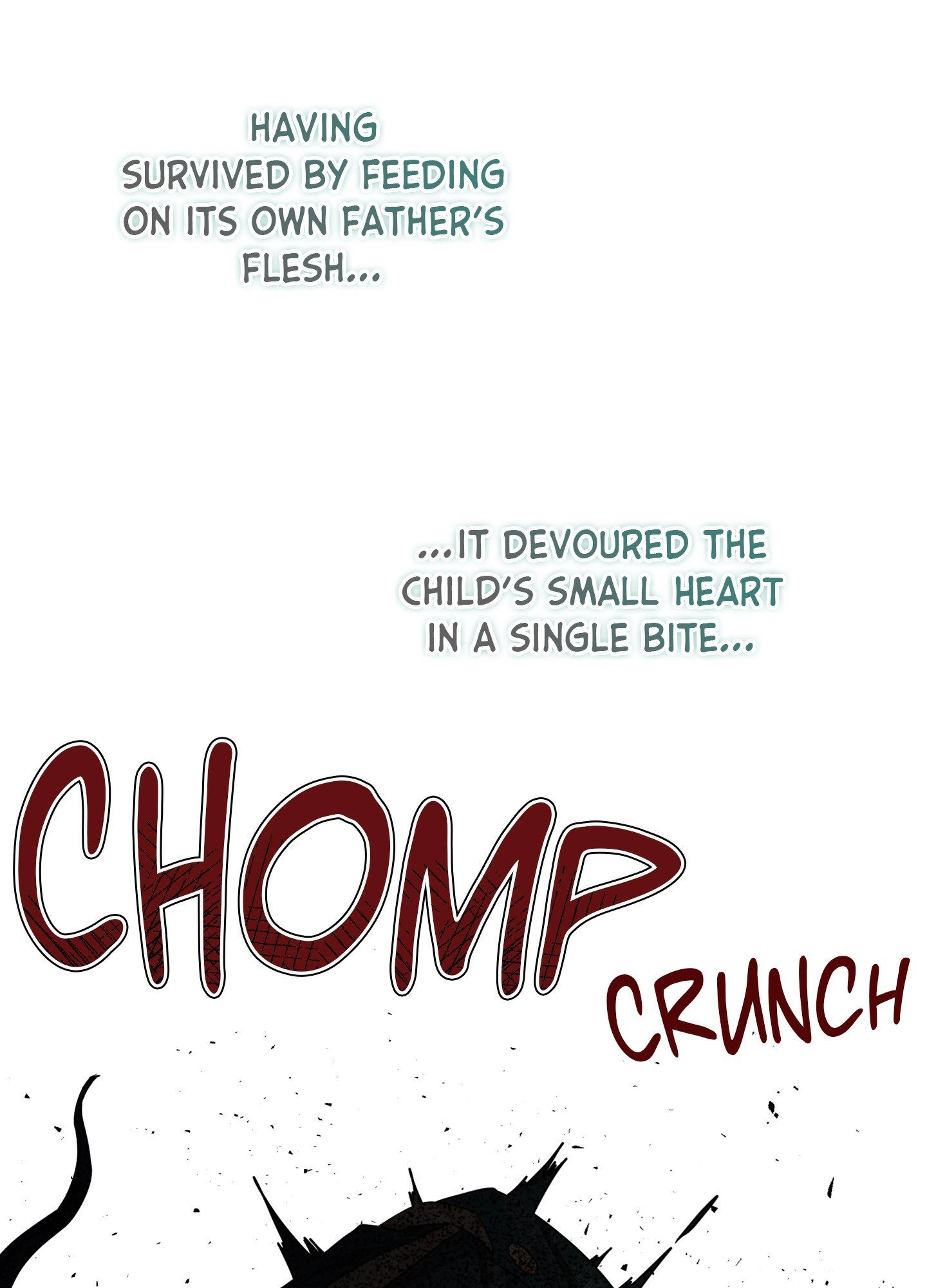 The Serpent's Den Chapter 16 page 6 - 
