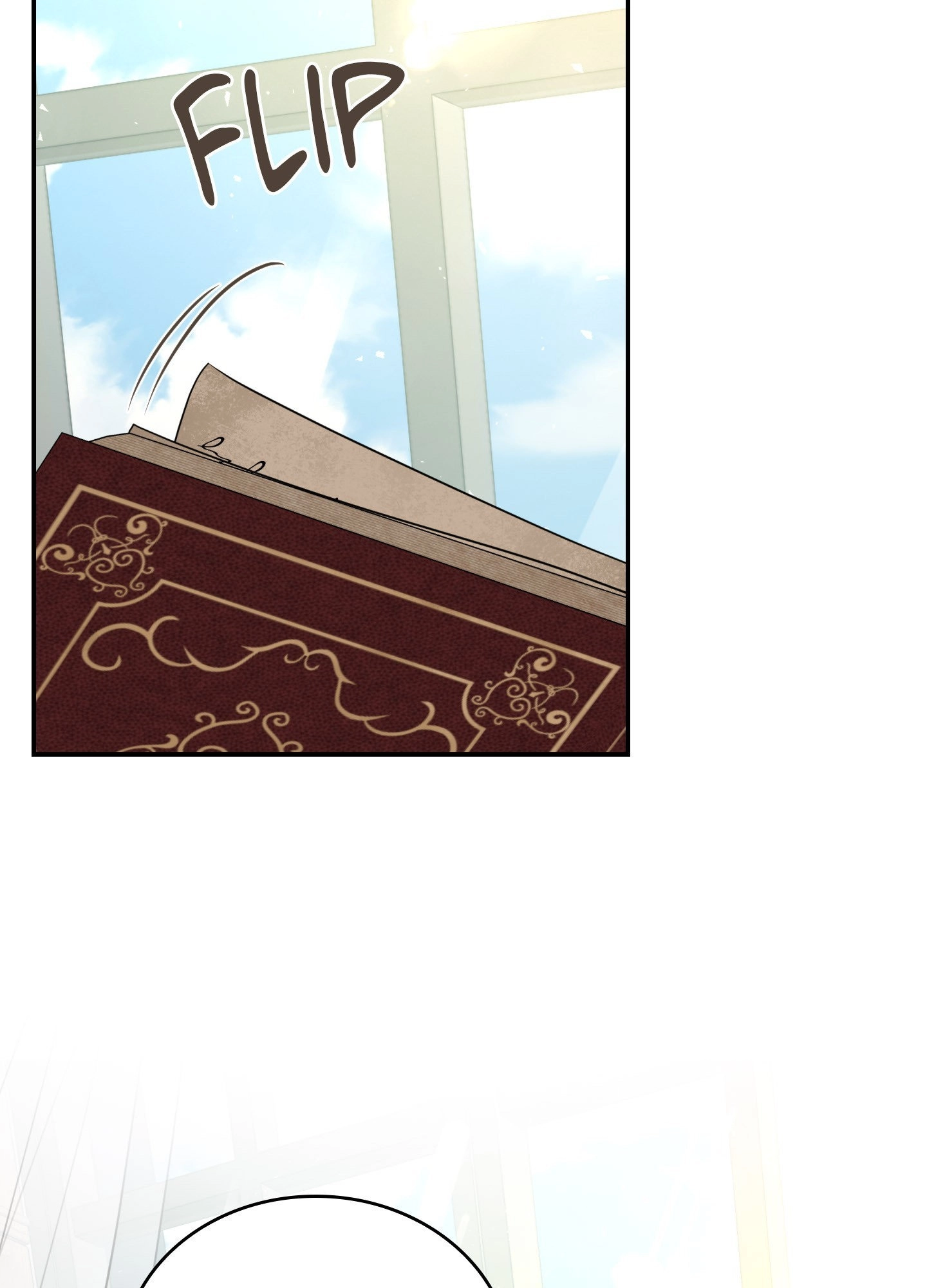 The Serpent's Den Chapter 16 page 52 - 