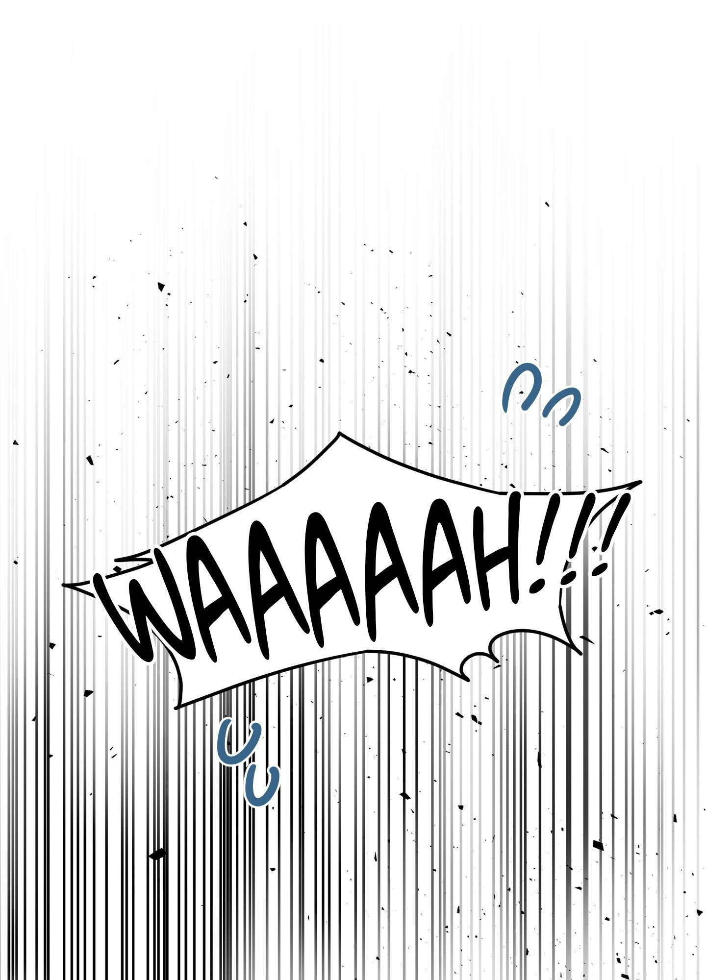 The Serpent's Den Chapter 16 page 59 - 