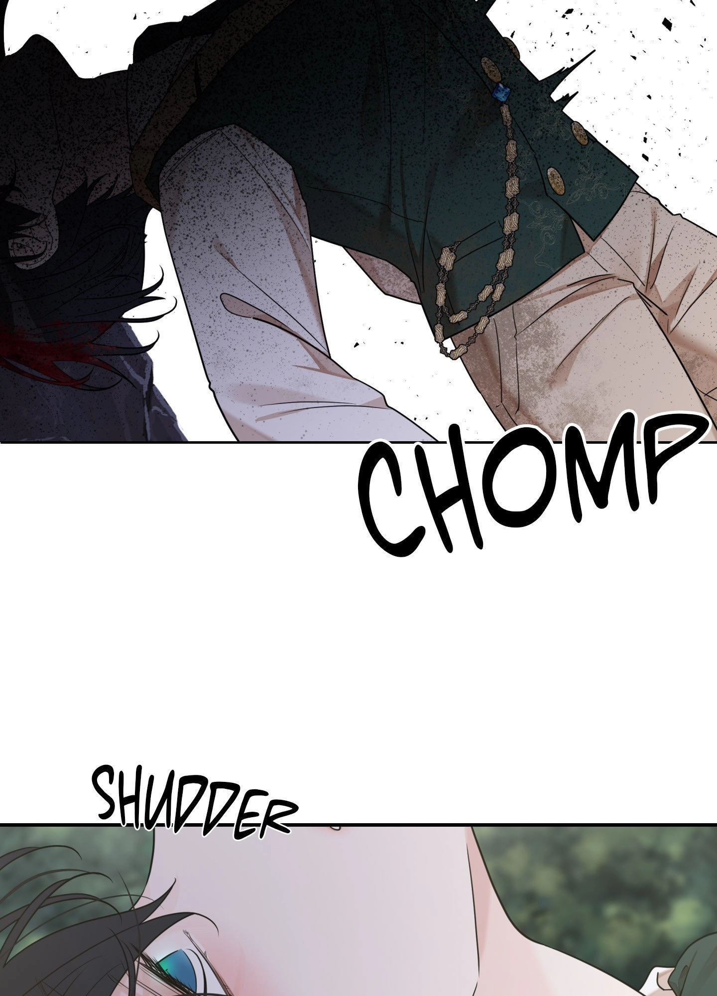 The Serpent's Den Chapter 16 page 7 - 