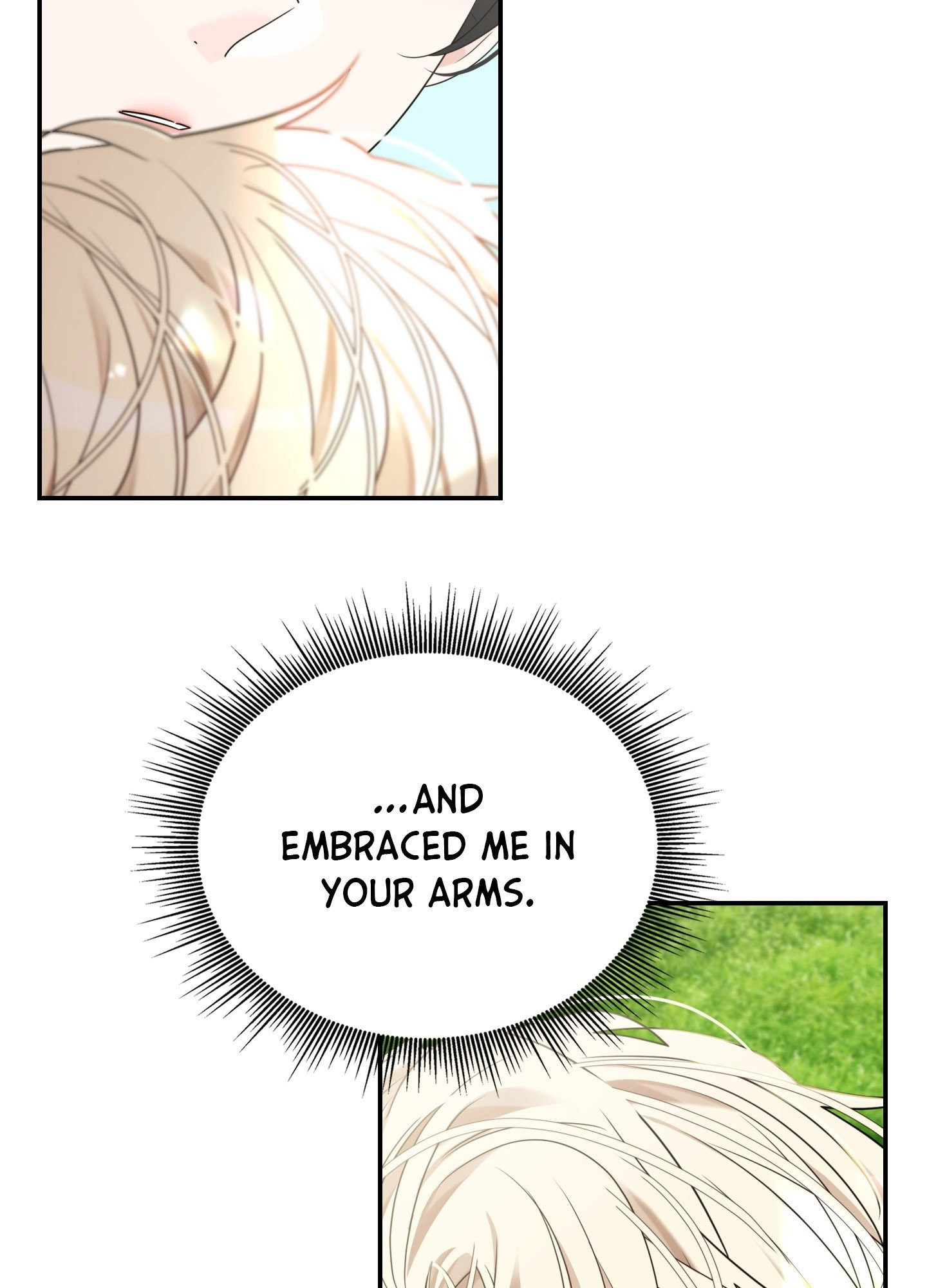 The Serpent's Den Chapter 16 page 67 - 