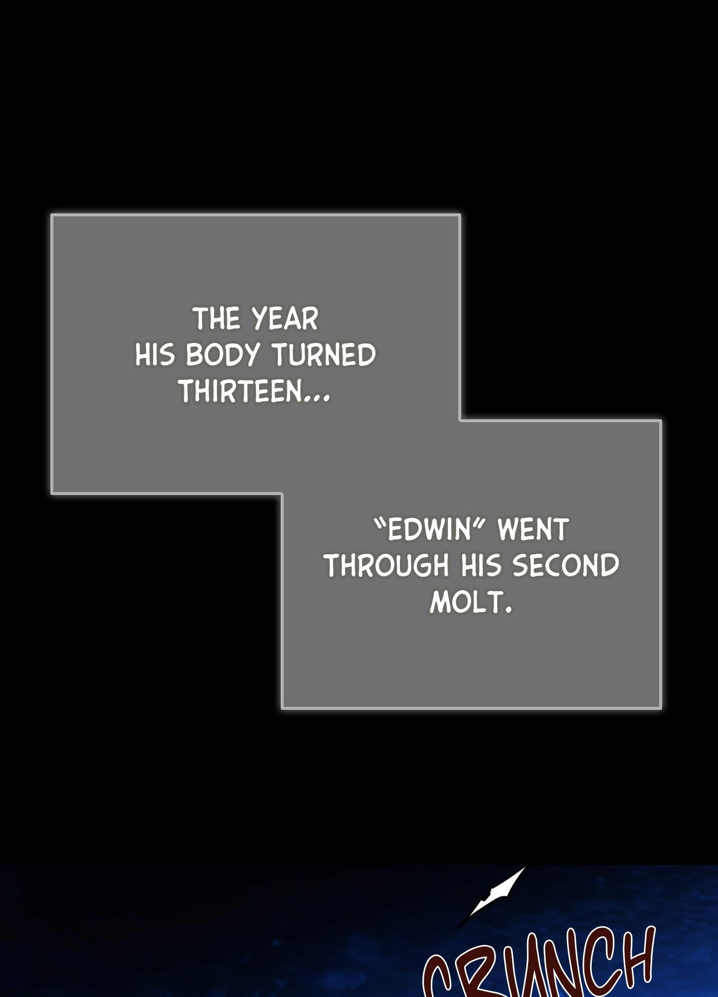 The Serpent's Den Chapter 16 page 76 - 