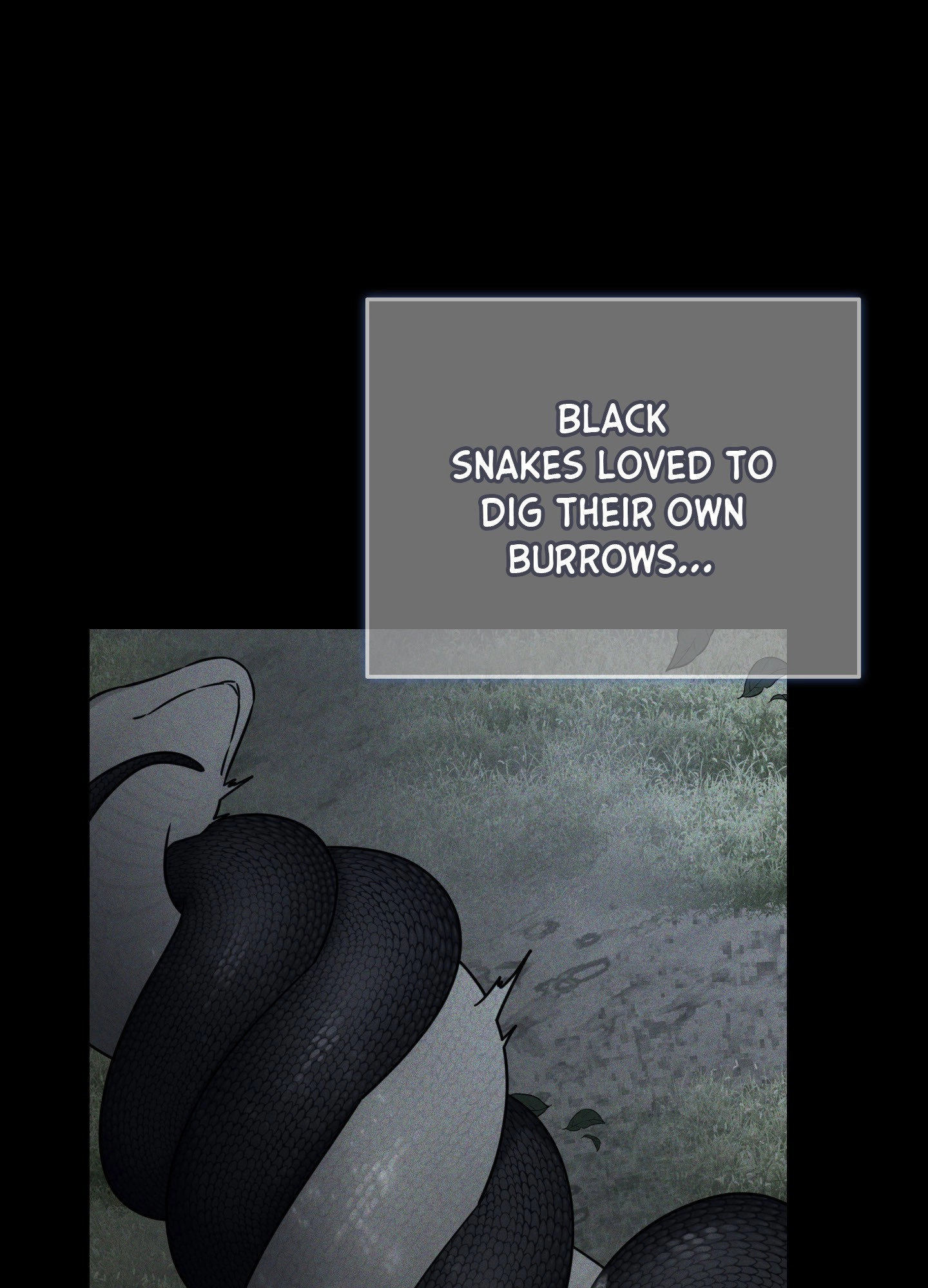 The Serpent's Den Chapter 16 page 89 - 