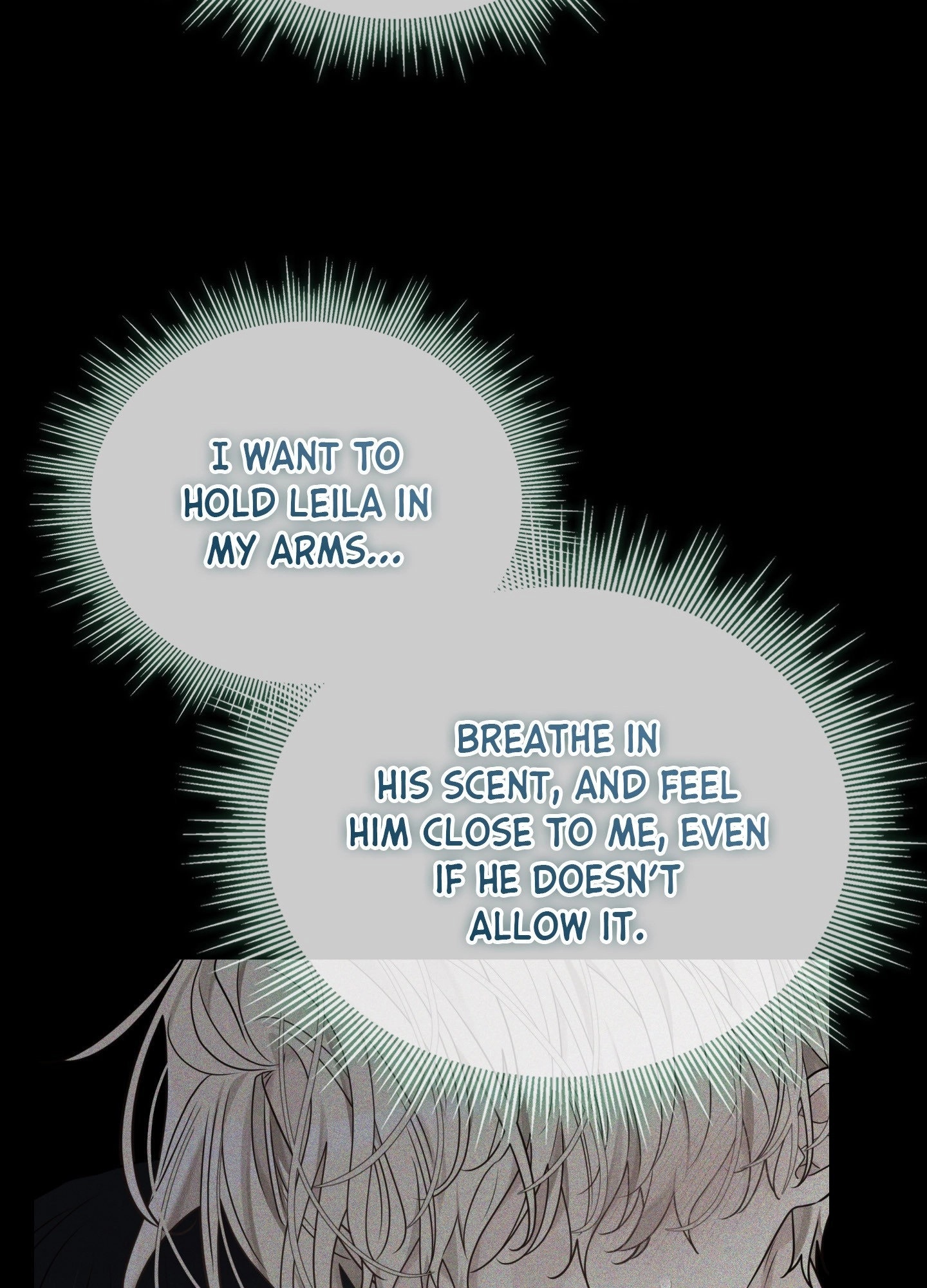 The Serpent's Den Chapter 16 page 93 - 