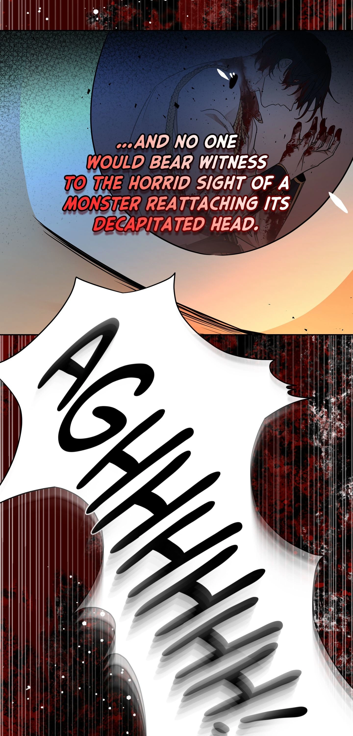 Read The Serpent