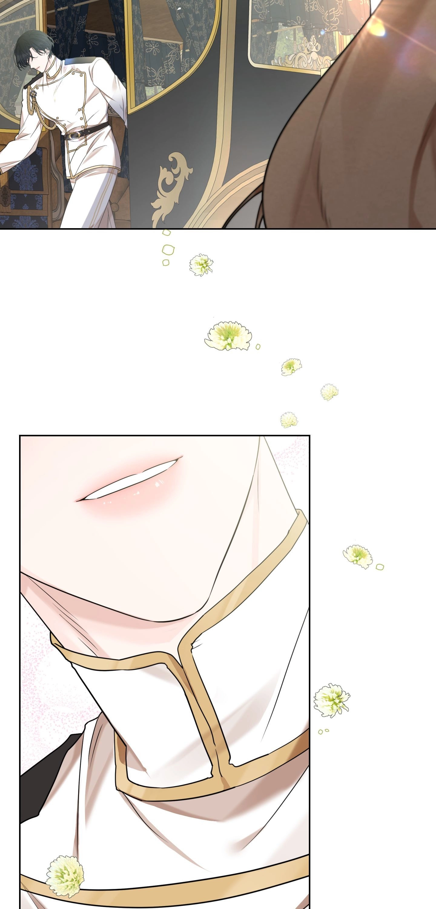 Read The Serpent