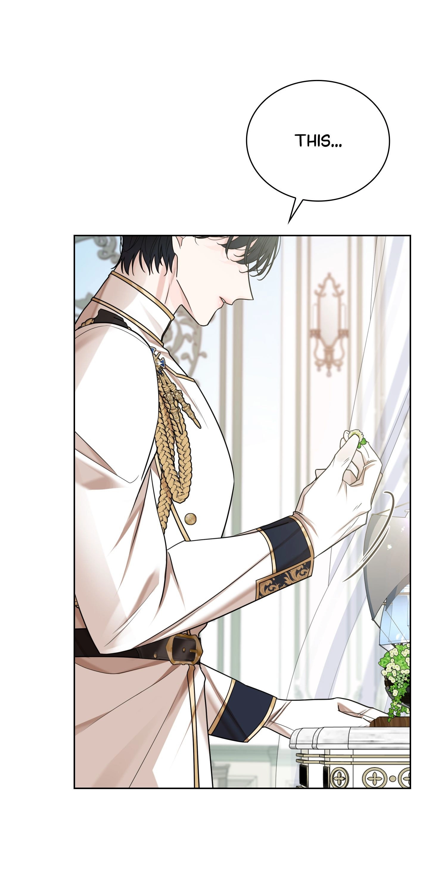 Read The Serpent