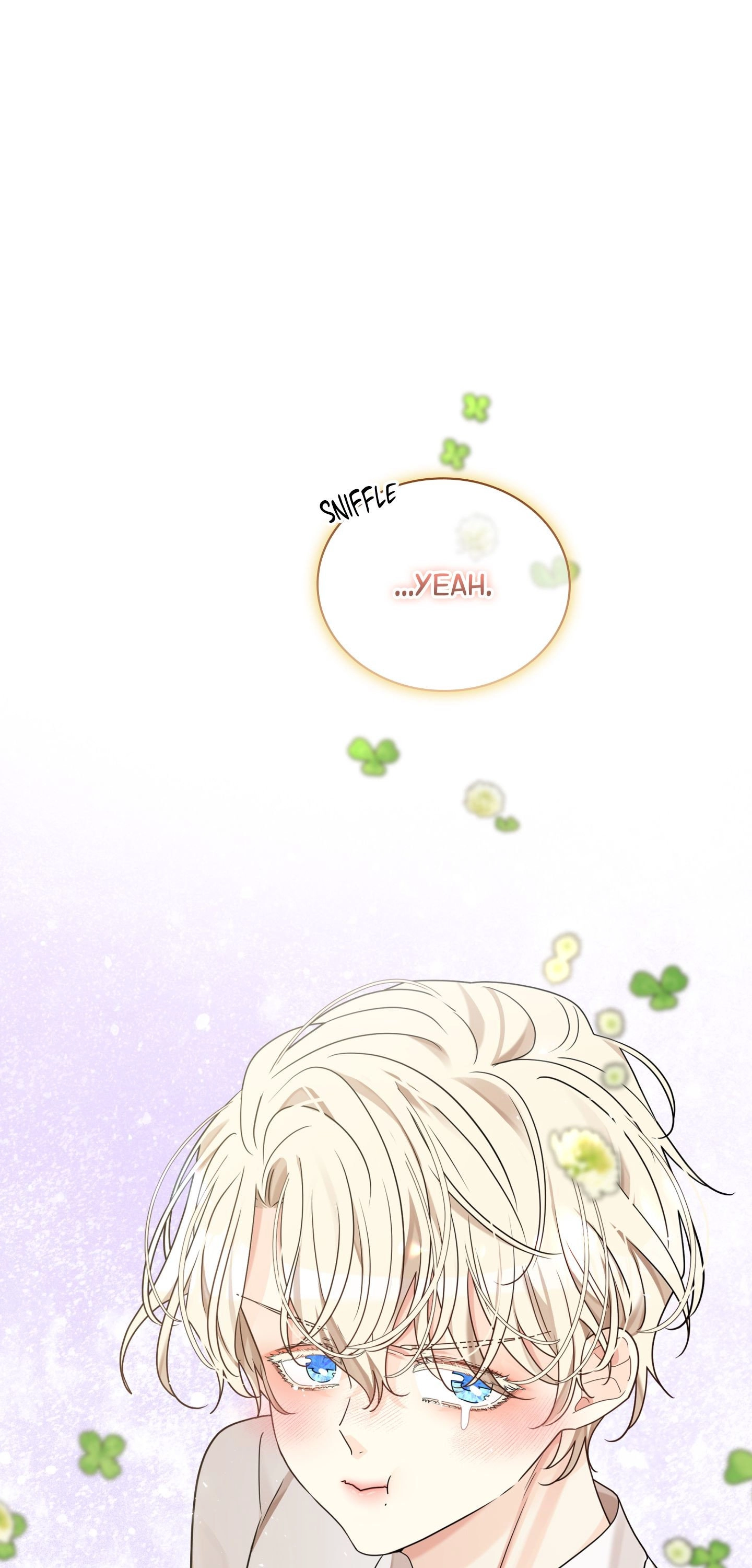Read The Serpent
