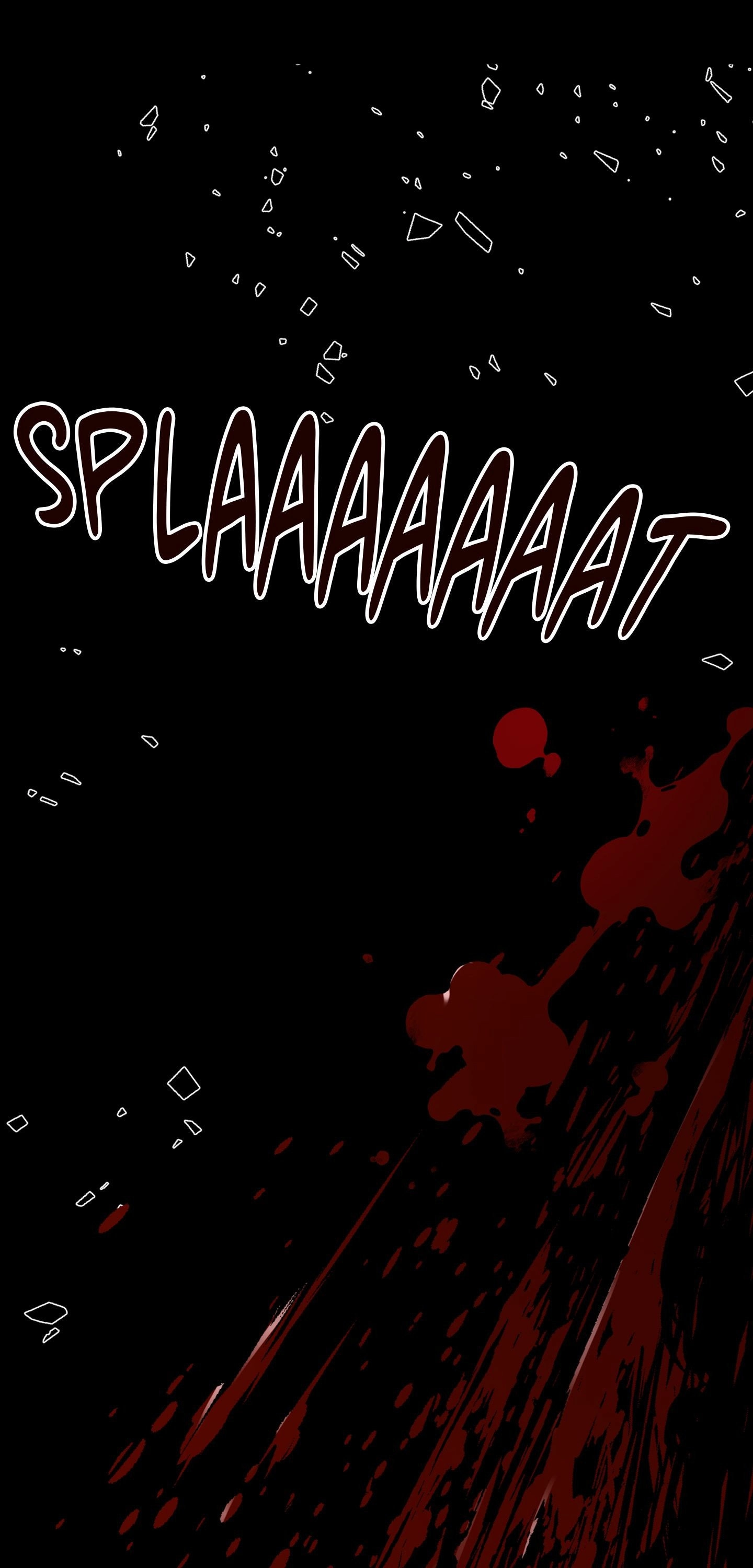 Read The Serpent