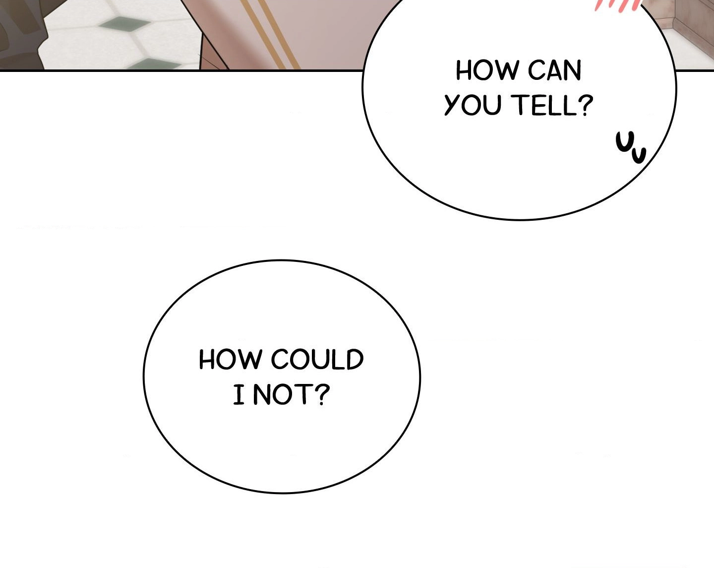 Read The Serpent