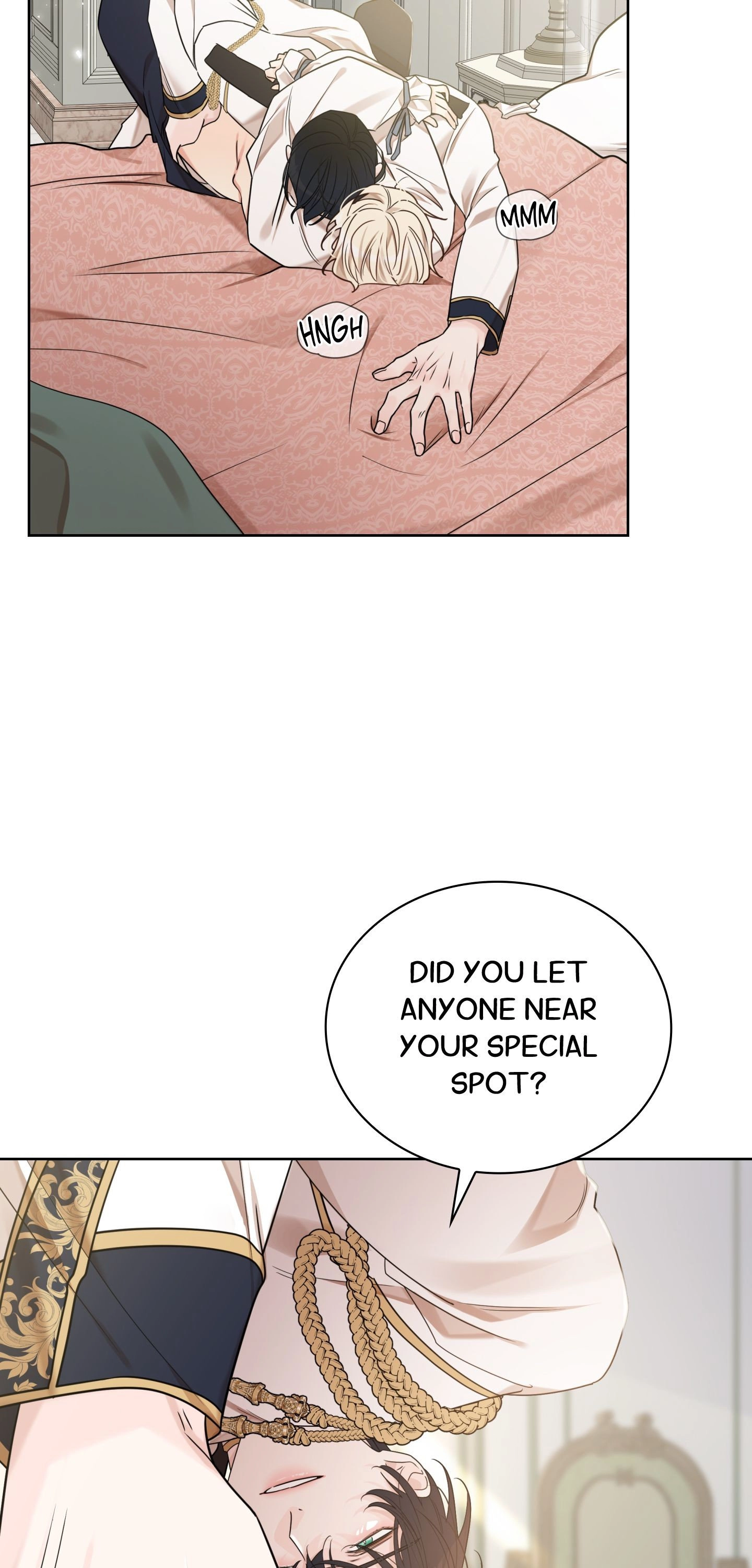 Read The Serpent