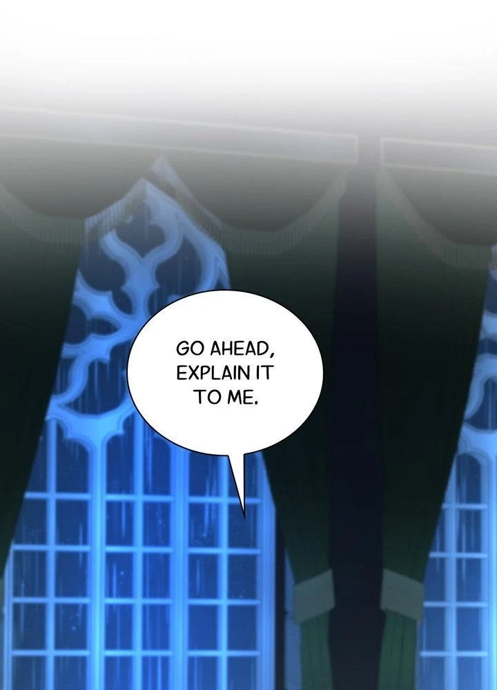 The Serpent's Den Chapter 18 page 11 - 