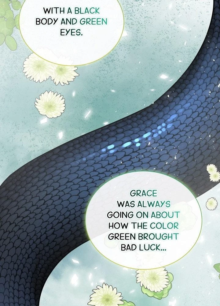 The Serpent's Den Chapter 18 page 101 - 