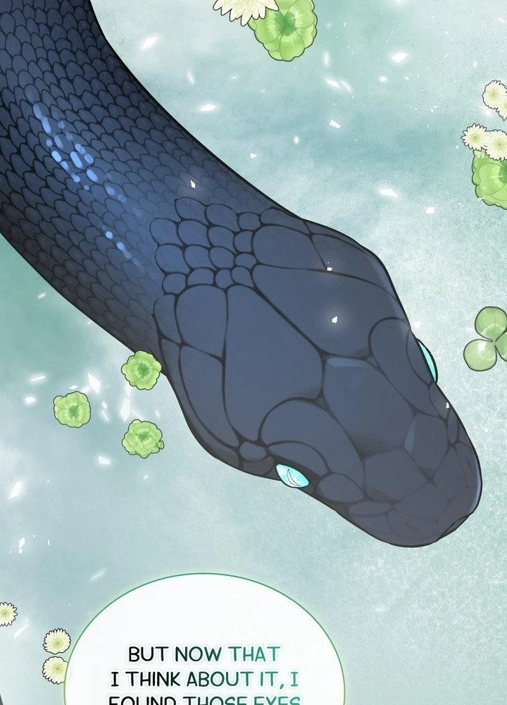 The Serpent's Den Chapter 18 page 102 - 