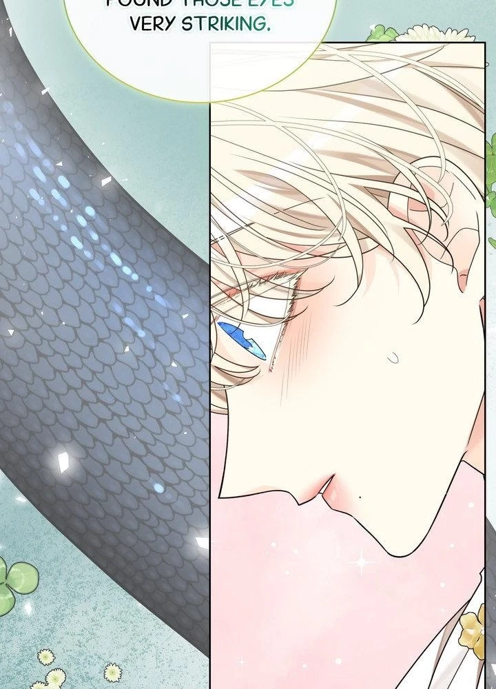 The Serpent's Den Chapter 18 page 103 - 