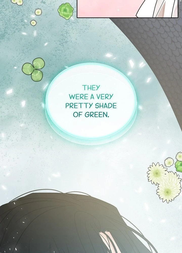 The Serpent's Den Chapter 18 page 104 - 