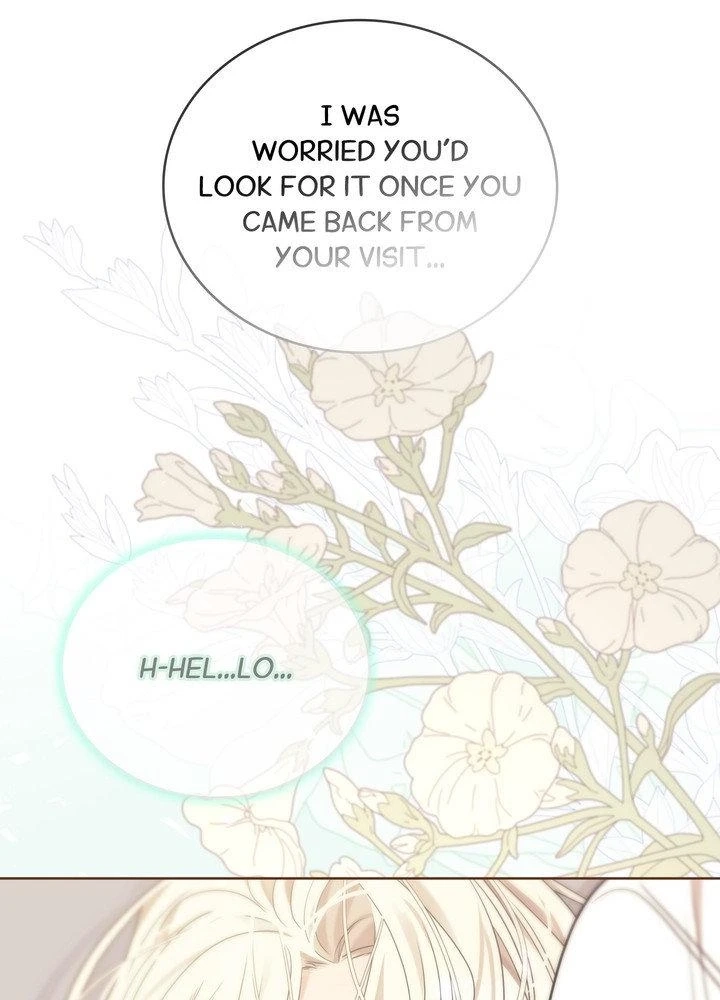 The Serpent's Den Chapter 18 page 114 - 