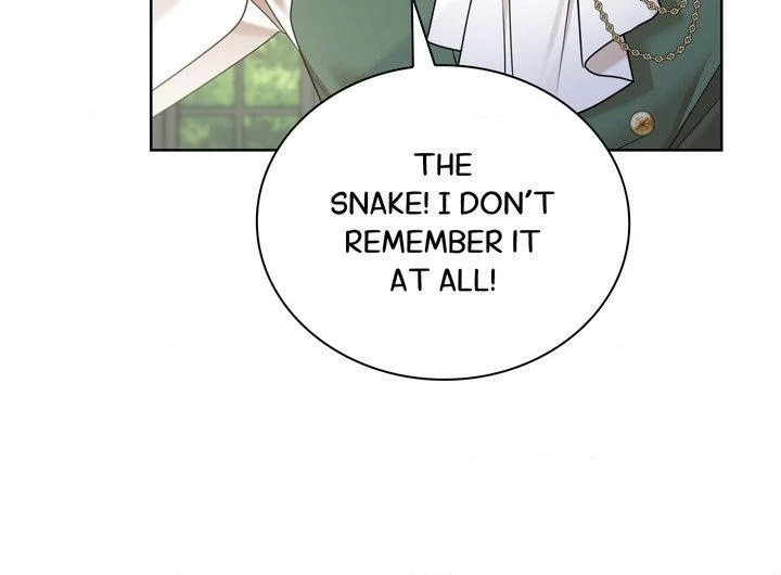 The Serpent's Den Chapter 18 page 120 - 