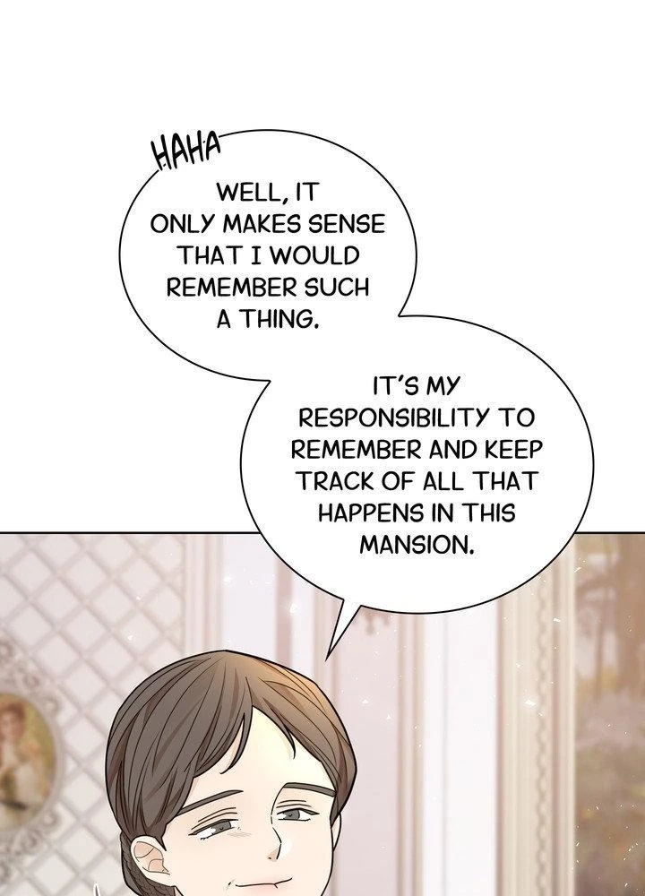 The Serpent's Den Chapter 18 page 122 - 