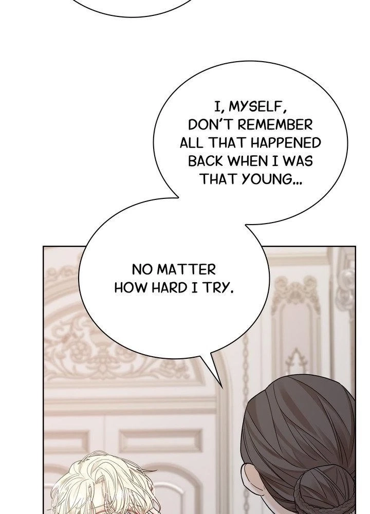 The Serpent's Den Chapter 18 page 124 - 