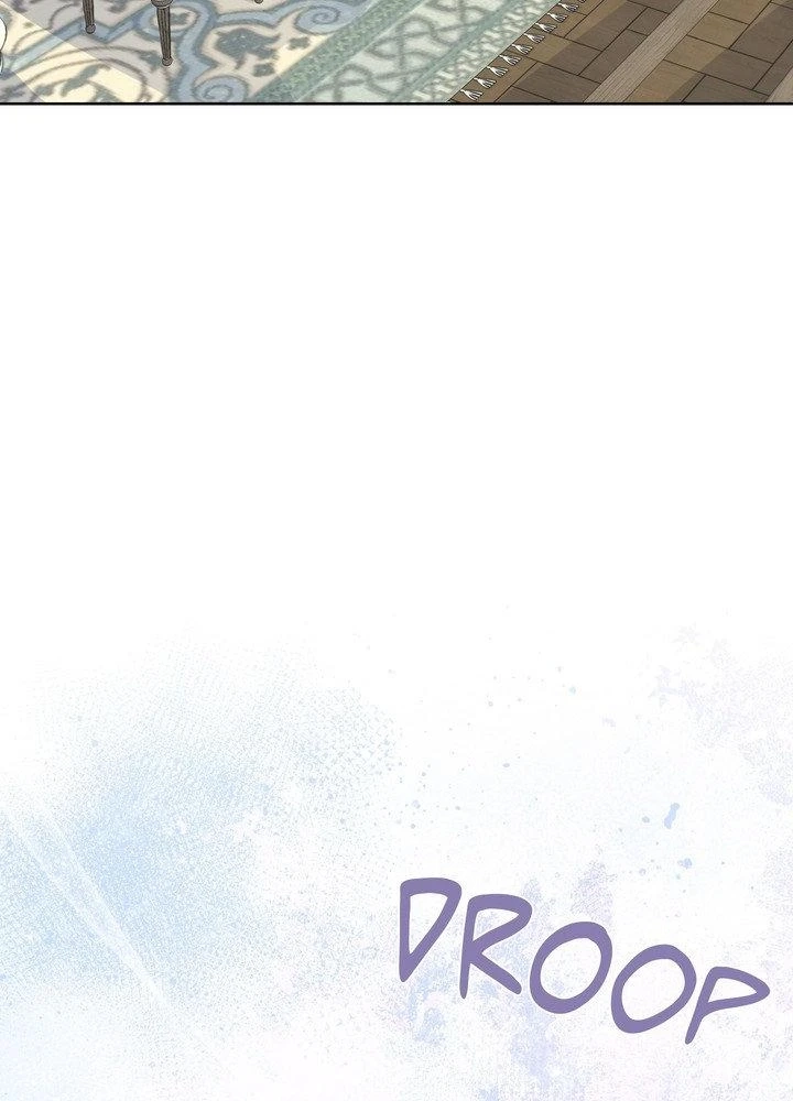The Serpent's Den Chapter 18 page 128 - 