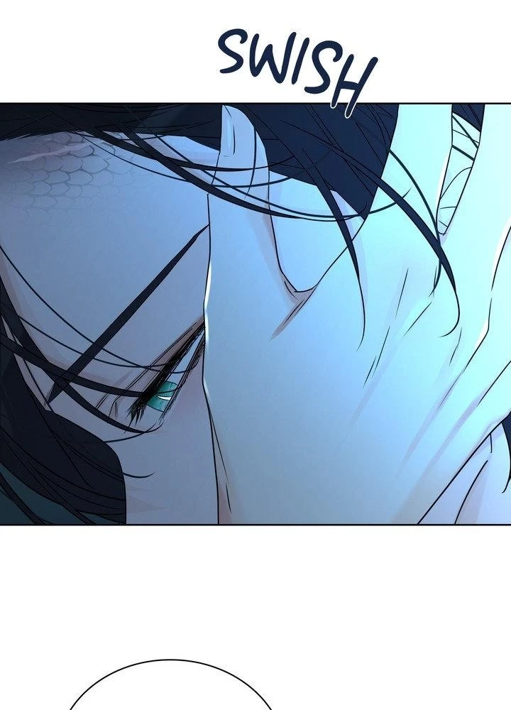 The Serpent's Den Chapter 18 page 3 - 