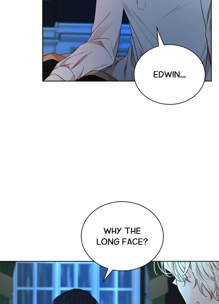 The Serpent's Den Chapter 18 page 22 - 