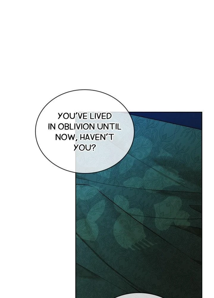 The Serpent's Den Chapter 18 page 24 - 
