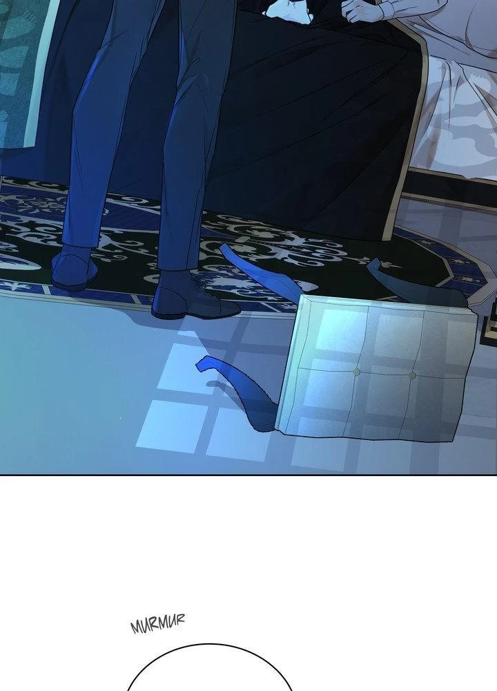 The Serpent's Den Chapter 18 page 28 - 