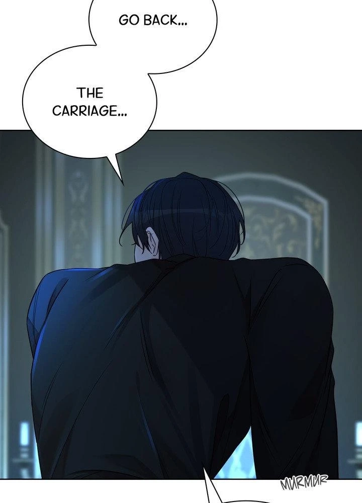 The Serpent's Den Chapter 18 page 29 - 