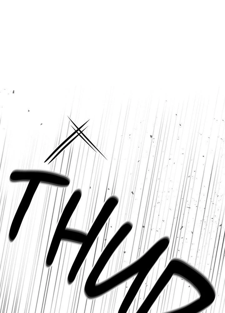 The Serpent's Den Chapter 18 page 33 - 