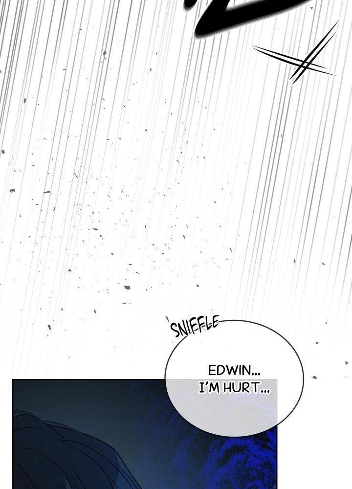 The Serpent's Den Chapter 18 page 34 - 