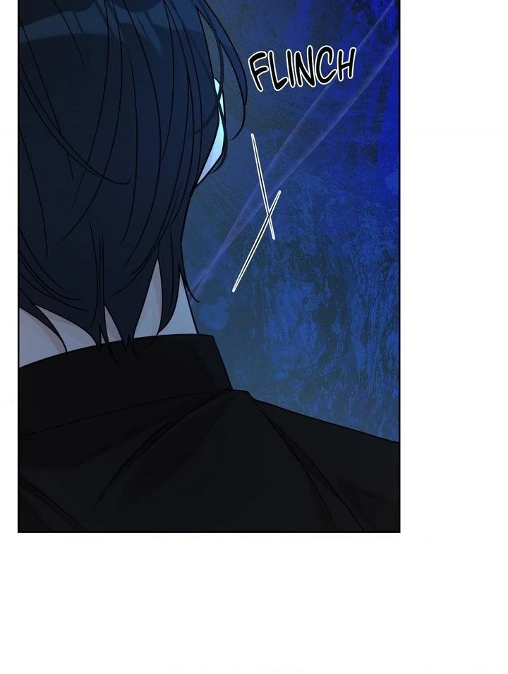 The Serpent's Den Chapter 18 page 35 - 