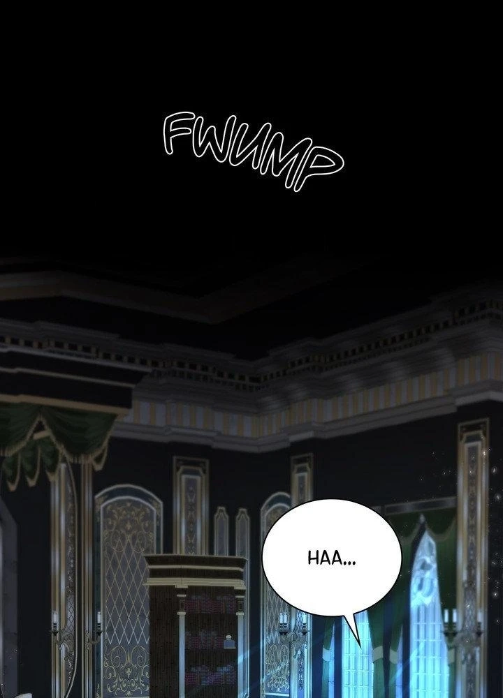 The Serpent's Den Chapter 18 page 41 - 