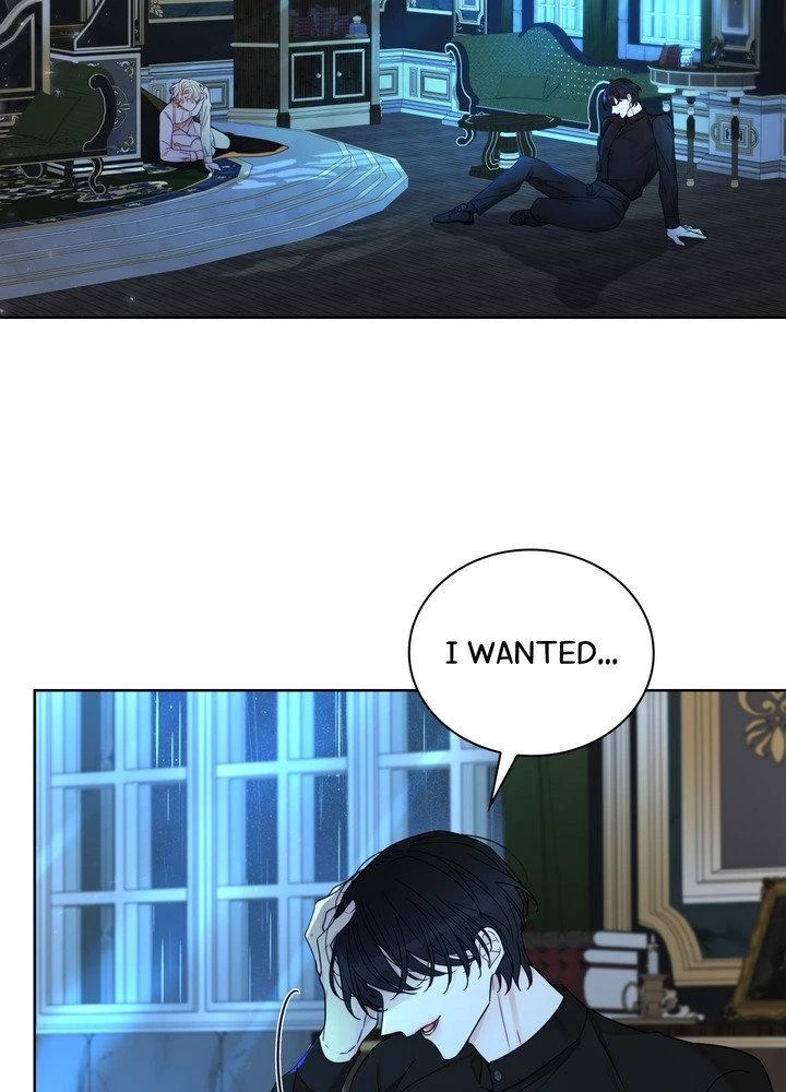The Serpent's Den Chapter 18 page 42 - 