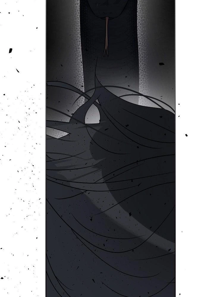 The Serpent's Den Chapter 18 page 45 - 