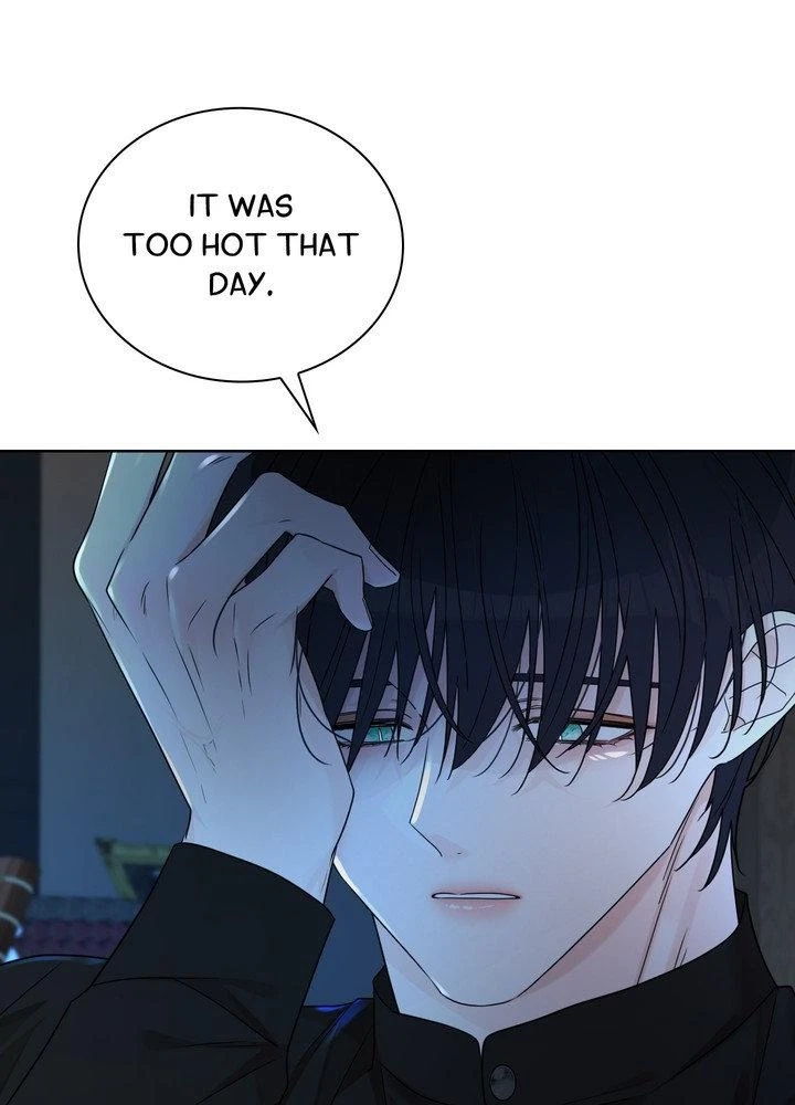The Serpent's Den Chapter 18 page 49 - 