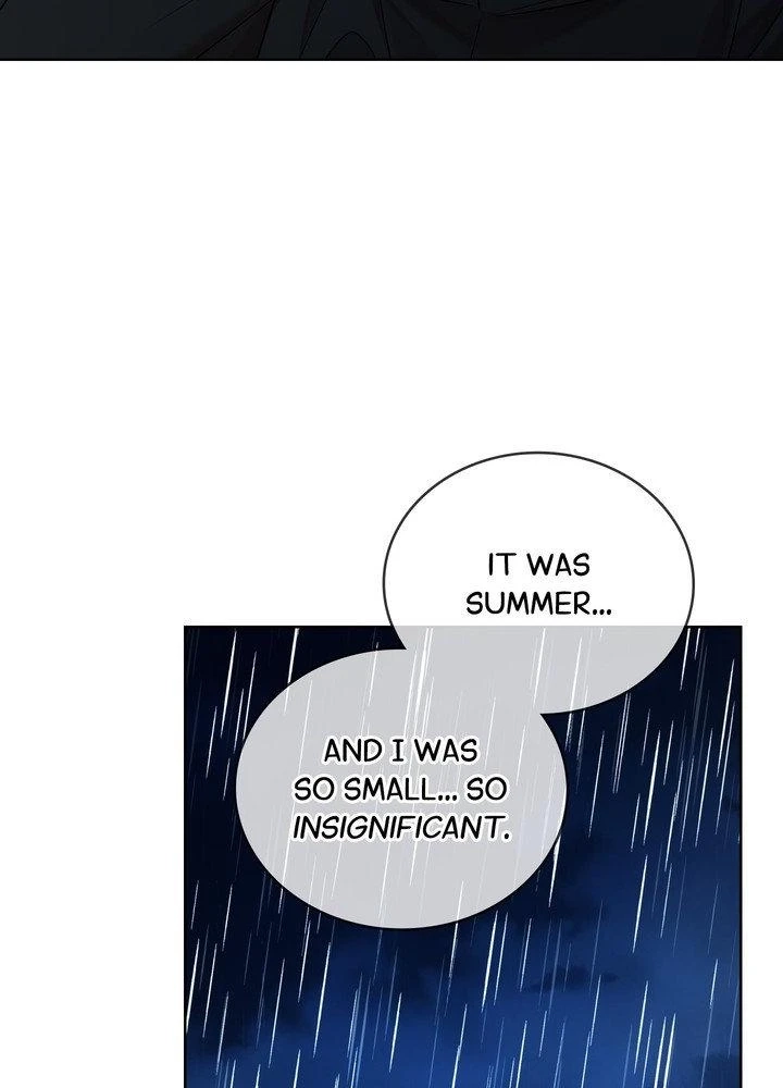 The Serpent's Den Chapter 18 page 50 - 