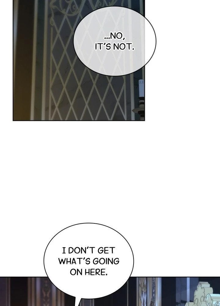 The Serpent's Den Chapter 18 page 6 - 