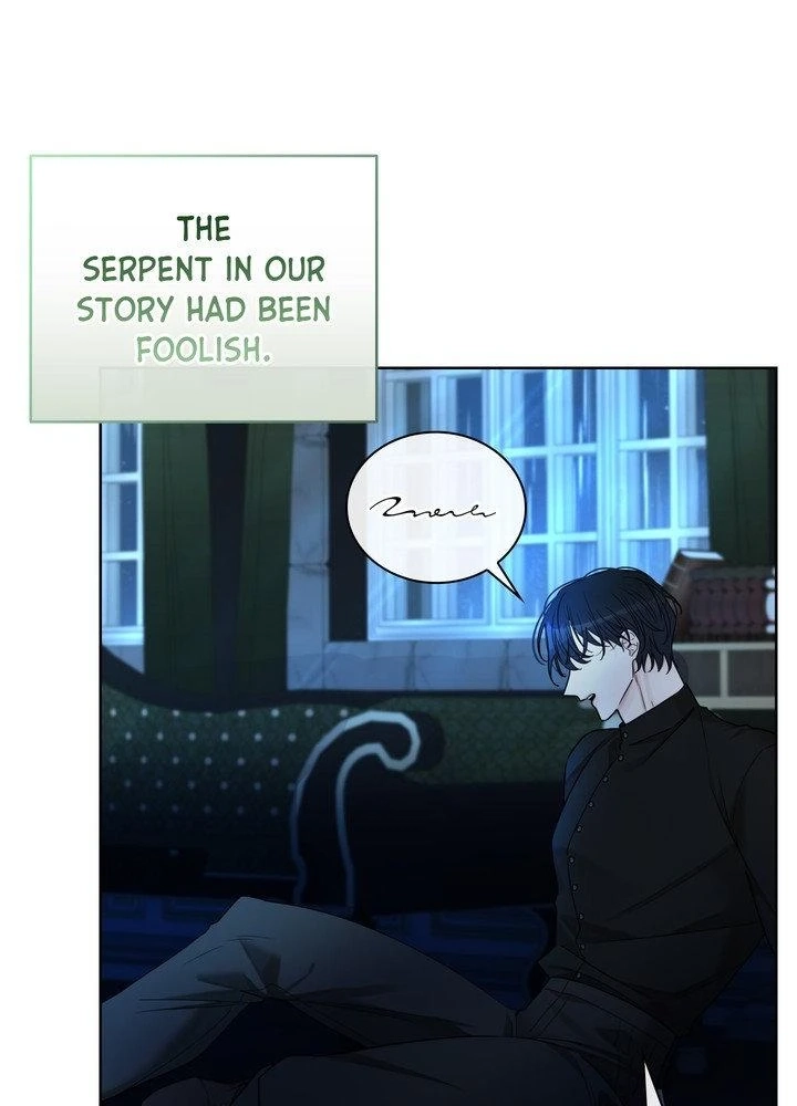 The Serpent's Den Chapter 18 page 53 - 