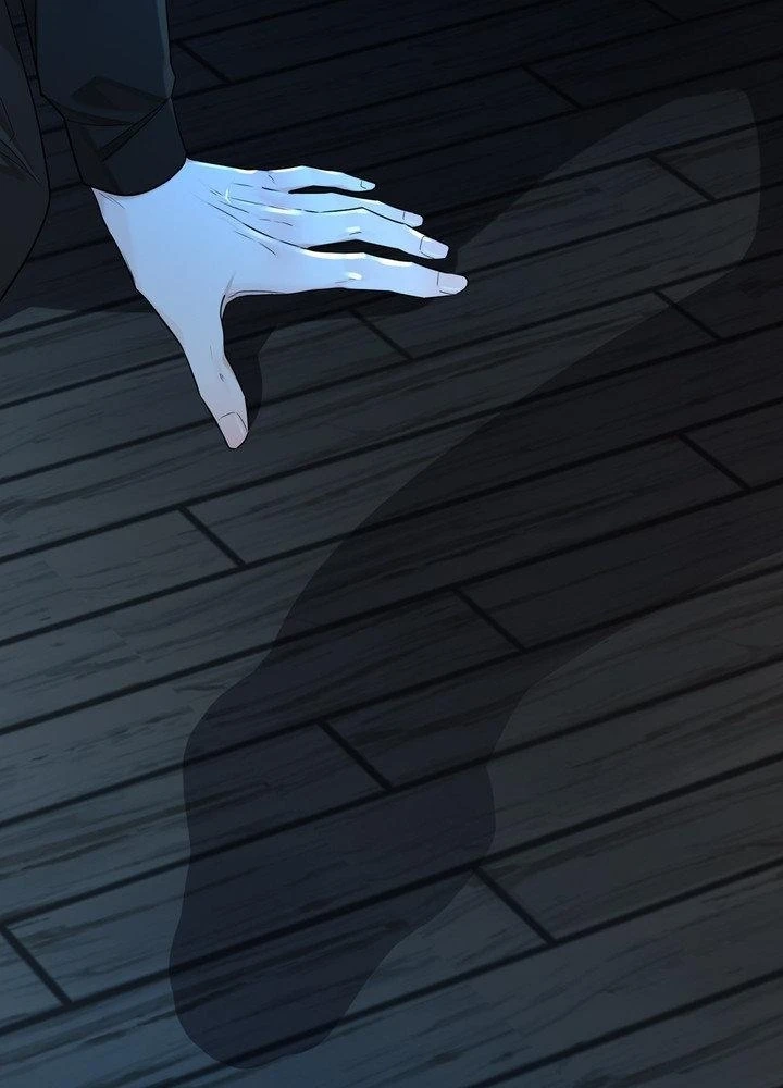 The Serpent's Den Chapter 18 page 55 - 