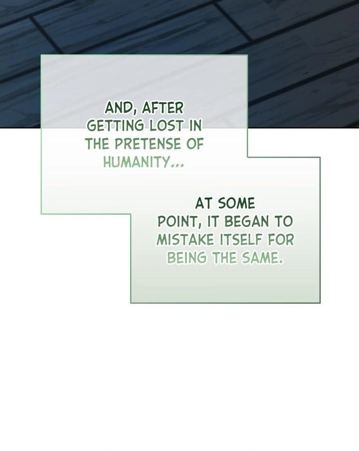The Serpent's Den Chapter 18 page 56 - 