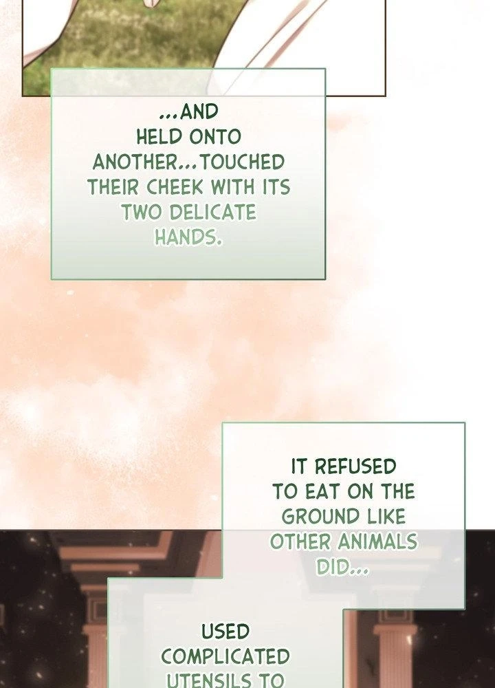 The Serpent's Den Chapter 18 page 58 - 