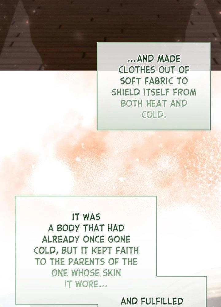 The Serpent's Den Chapter 18 page 60 - 