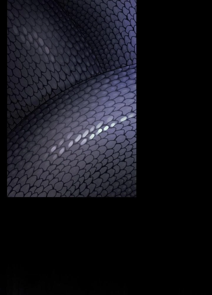 The Serpent's Den Chapter 18 page 64 - 