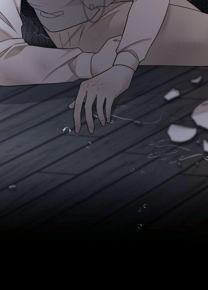 The Serpent's Den Chapter 18 page 67 - 