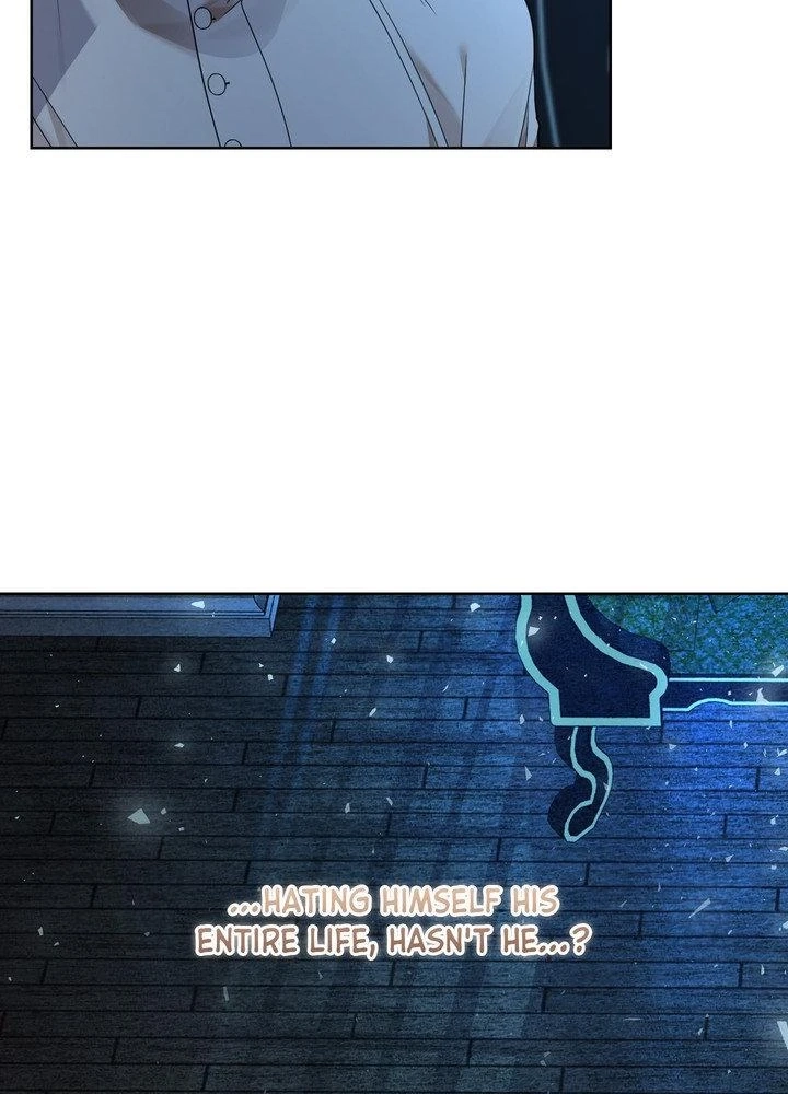 The Serpent's Den Chapter 18 page 73 - 
