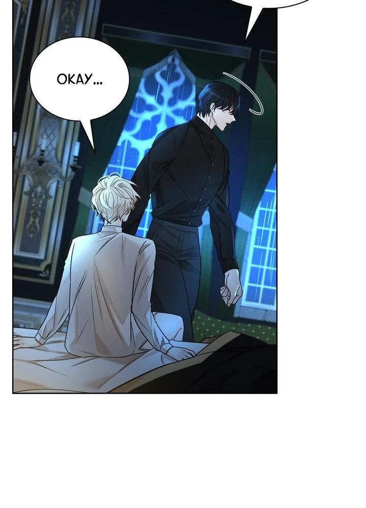 The Serpent's Den Chapter 18 page 78 - 